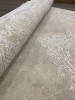 Килим Marsilya 11870 LIGHT BEIGE