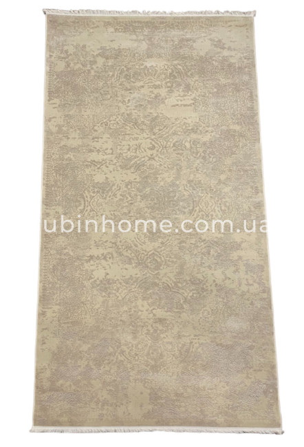 Килим Marsilya 13971 LIGHT BEIGE DARK BEIGE