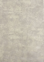 Ковер Marsilya 13971 LIGHT BEIGE DARK BEIGE