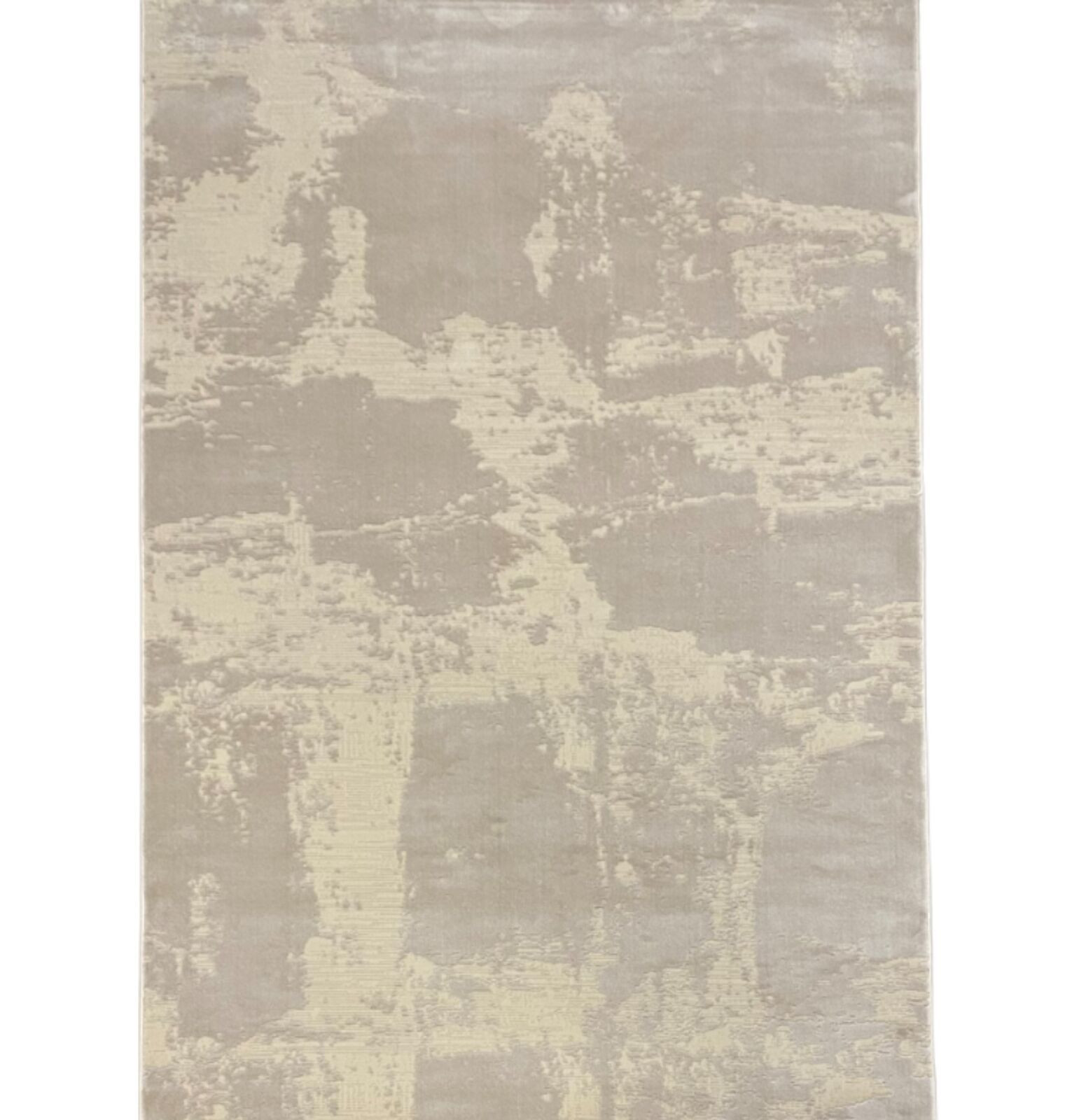 Ковер Marsilya 14711 BEIGE LIGHT BEIGE