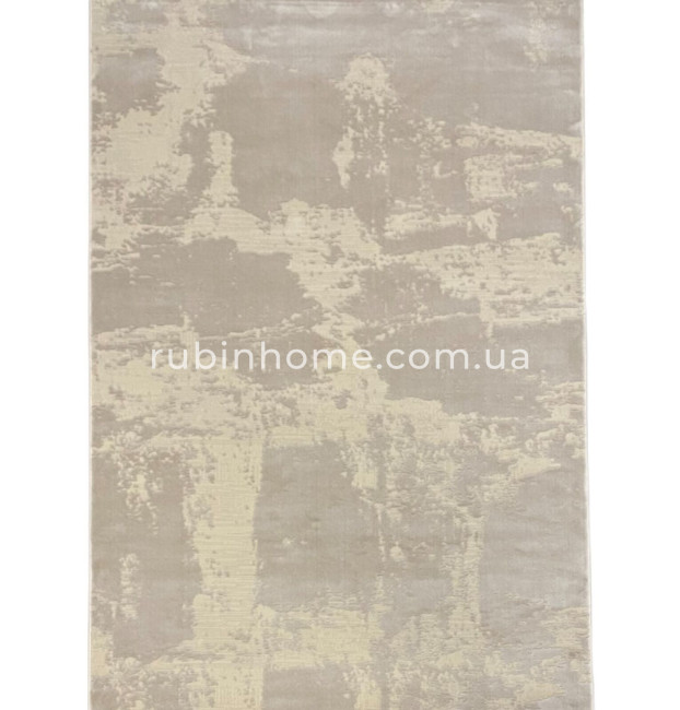 Ковер Marsilya 14711 BEIGE LIGHT BEIGE