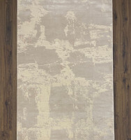 Ковер Marsilya 14711 BEIGE LIGHT BEIGE