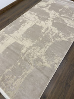 Килим Marsilya 14711 BEIGE LIGHT BEIGE