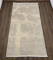 Ковер Marsilya 14711 BEIGE LIGHT BEIGE