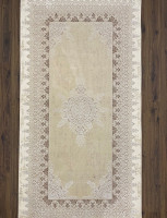 Ковер Marsilya 16504 LIGHT BEIGE