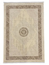 Килим Marsilya 16505	LIGHT BEIGE