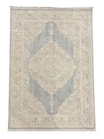 Килим Marsilya 16505 LIGHT BEIGE GREY