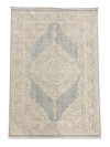 Килим Marsilya 16505 LIGHT BEIGE GREY