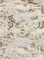 Ковер Marsilya 16507 LIGHT BEIGE BROWN