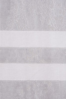 Ковер MONET MT23A	LIGHT GREY WHITE