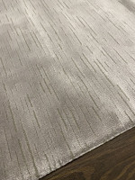 Килим MONET MT31B	GREY