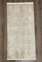 Килим Motto TT10C	BEIGE