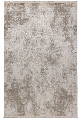 Килим MOOD MD02C GREY BEIGE