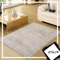 Килим MOOD MD03B BEIGE