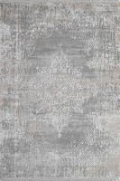 Килим MOOD MD03F GREY BEIGE