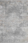 Ковер MOOD MD03F GREY BEIGE