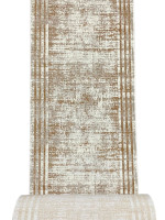 Доріжка OCEAN OC15C BEIGE BROWN