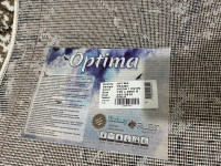 Дорожка Optima 23448C VIZON VIZON