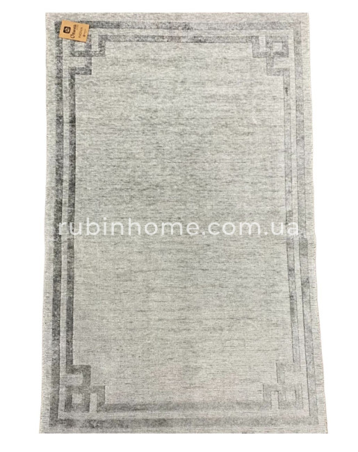 Ковер OTANTIK KILIM ON101 ANTHRACITE