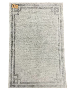 Килим OTANTIK KILIM ON101 ANTHRACITE