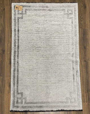 Ковер OTANTIK KILIM ON101 ANTHRACITE