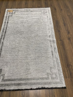 Килим OTANTIK KILIM ON101 ANTHRACITE