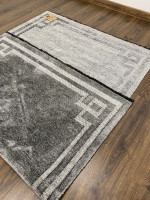 Килим OTANTIK KILIM ON101 ANTHRACITE