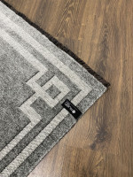 Ковер OTANTIK KILIM ON101 ANTHRACITE