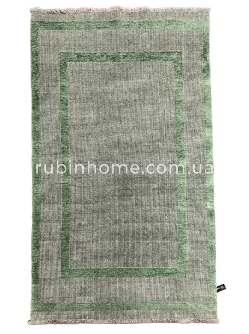 Килим OTANTIK KILIM ON102 ANTHRACITE