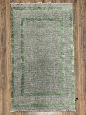 Килим OTANTIK KILIM ON102 ANTHRACITE