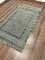 Килим OTANTIK KILIM ON102 ANTHRACITE