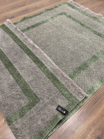 Килим OTANTIK KILIM ON102 ANTHRACITE