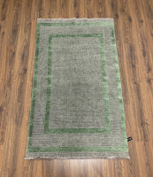 Килим OTANTIK KILIM ON102 ANTHRACITE