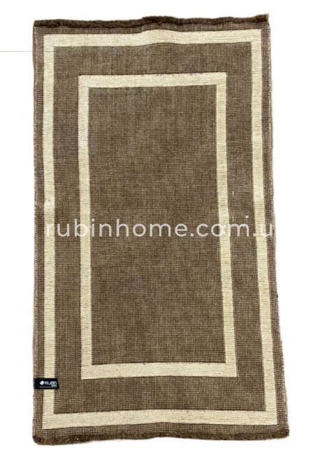 Килим OTANTIK KILIM ON103 BROWN