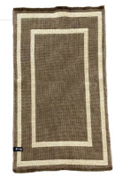 Килим OTANTIK KILIM ON103 BROWN