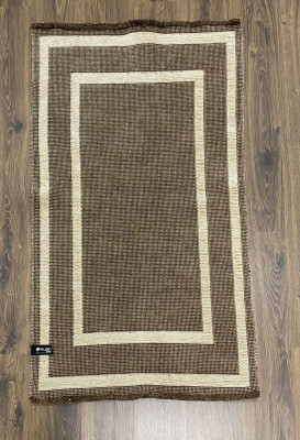 Килим OTANTIK KILIM ON103 BROWN