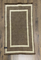 Ковер OTANTIK KILIM ON103 BROWN