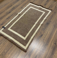 Килим OTANTIK KILIM ON103 BROWN