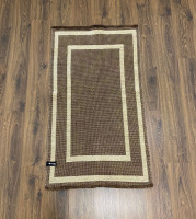 Килим OTANTIK KILIM ON103 BROWN