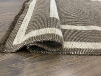 Килим OTANTIK KILIM ON103 BROWN