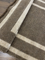 Килим OTANTIK KILIM ON103 BROWN