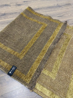 Килим OTANTIK KILIM ON104 BROWN