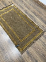 Килим OTANTIK KILIM ON104 BROWN