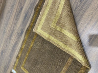 Килим OTANTIK KILIM ON104 BROWN