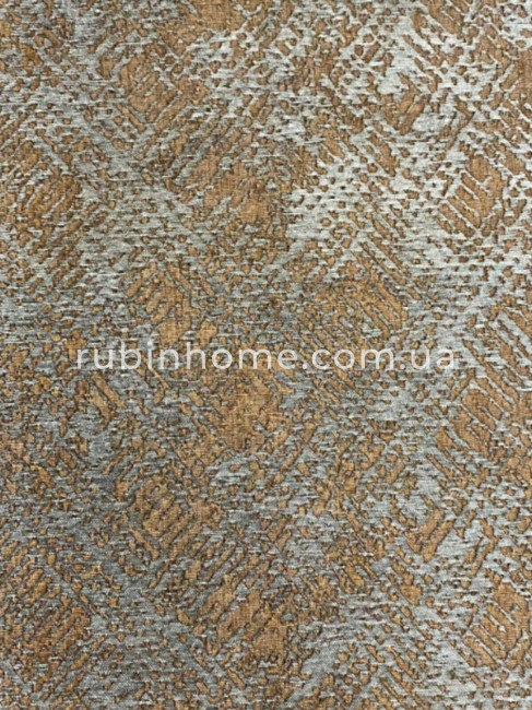 Килим OTANTIK KILIM ON105 BROWN