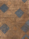 Килим OTANTIK KILIM ON106 BROWN