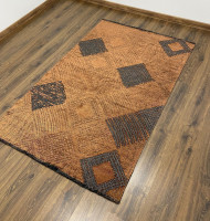 Ковер OTANTIK KILIM ON106 BROWN