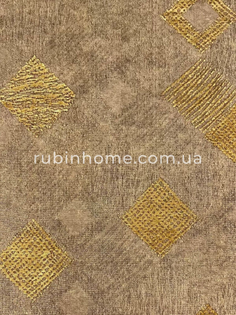 Килим OTANTIK KILIM ON107 GOLD