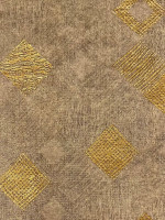 Килим OTANTIK KILIM ON107 GOLD