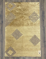 Килим OTANTIK KILIM ON107 GOLD